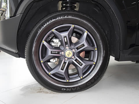 2024�� C-DM 129KM ��Ұ��