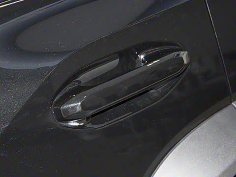 2024�� C-DM 129KM ��Ұ��