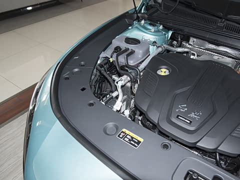 2024�� 2.0T ���а�