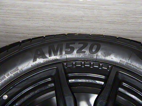 2024�� 2.0T ���а�