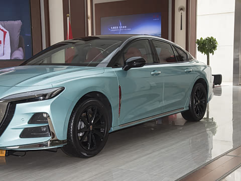 2024�� 2.0T ���а�