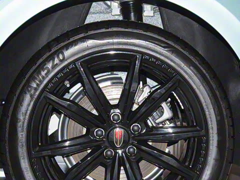 2024�� 2.0T ���а�