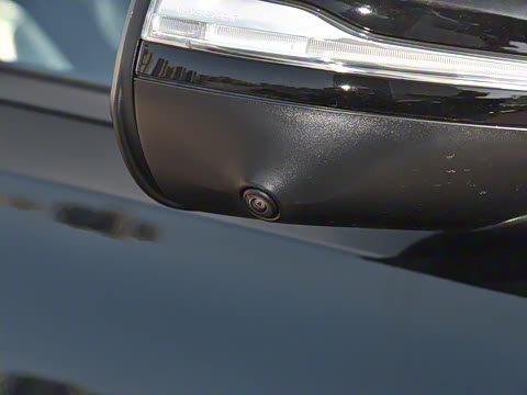 2024�� GLE 450 4MATIC ����SUV ʱ����