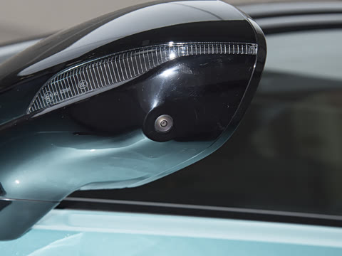 2024�� 2.0T ���а�