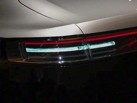 2025�� ���� �ǻ������� 4��