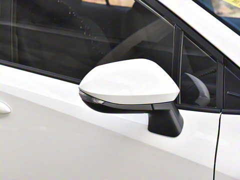 2023�� TNGA 1.5L CVT��ȡ��