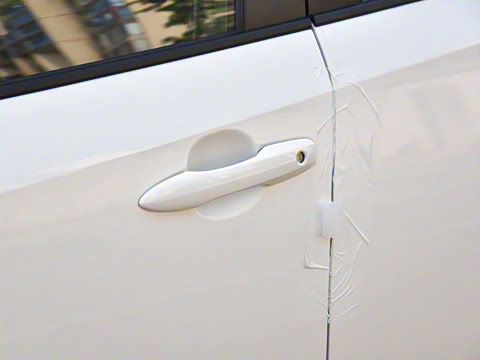 2023�� TNGA 1.5L CVT��ȡ��