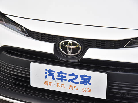 2023�� TNGA 1.5L CVT��ȡ��