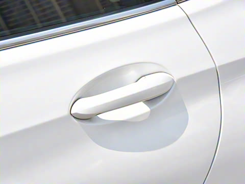 2022�� 630i ���������װ