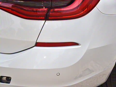 2022�� 630i ���������װ