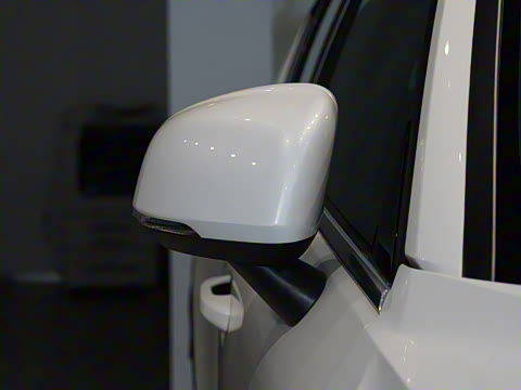 2024�� B3 ��Զ������