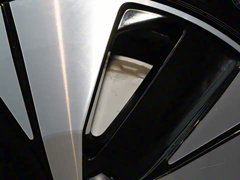 2024�� B3 ��Զ������