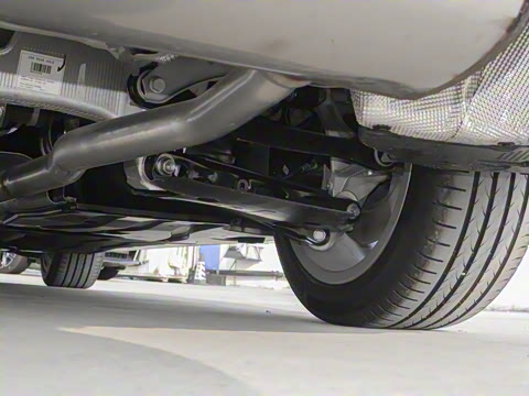 2024�� 525Li ������װ