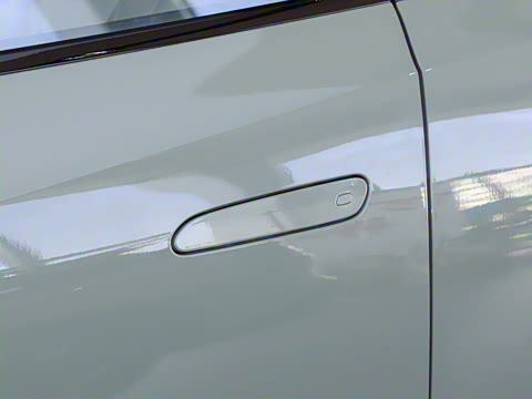 2025�� 505����Plus��