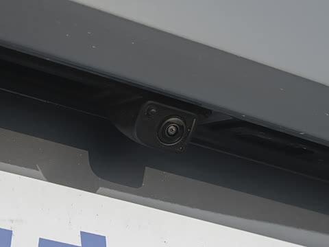 2024�� 525Li ������װ