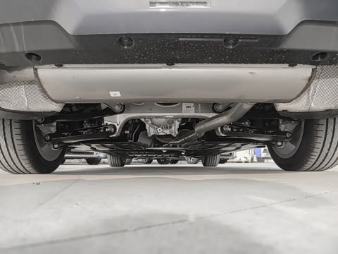 2024�� 525Li ������װ