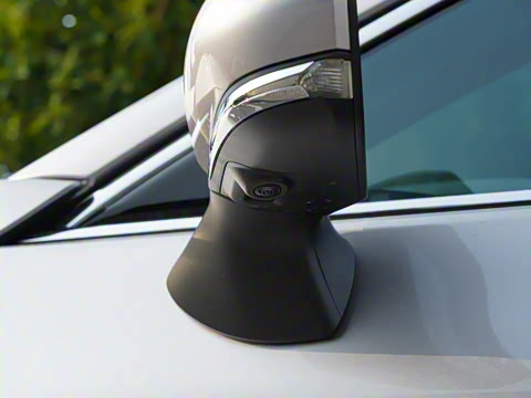 2024�� ˫�� 2.0L ����