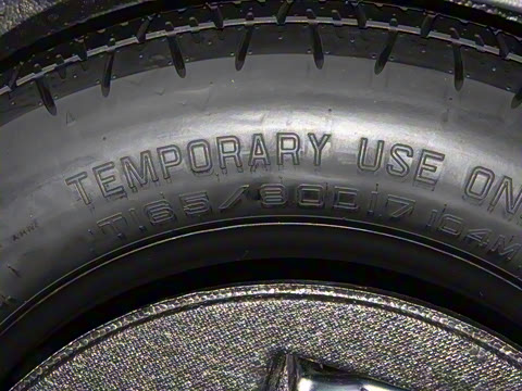 2024�� ˫�� 2.5L E-CVT��������PLUS��