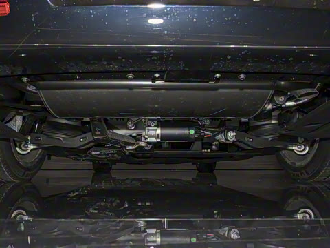 2025�� ���� �ǻ������� 4��