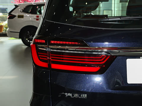 2024�� 2.0L e:HEV ��������