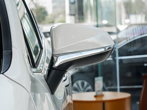 2024�� 350h ȫ�� ���ΰ�