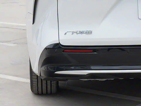 2024�� 2.5L�춯 ��������