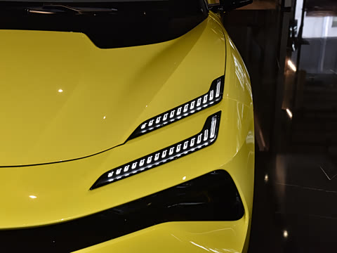 2025�� �����׷�������