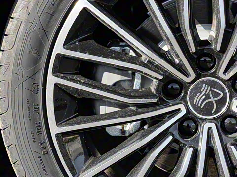 2025�� DM-i 125KM�����״��Ǽ���