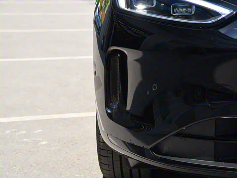 2025�� ���� Ultra ������