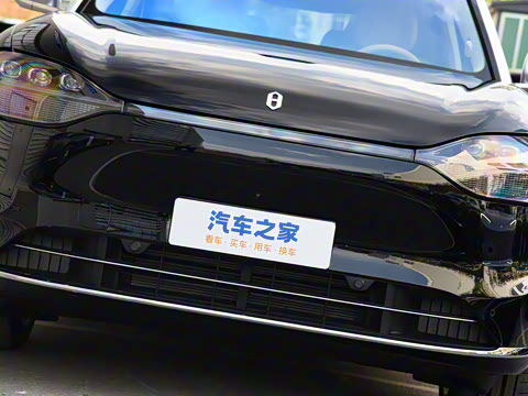 2025�� ���� Max�� 52kWh 6����