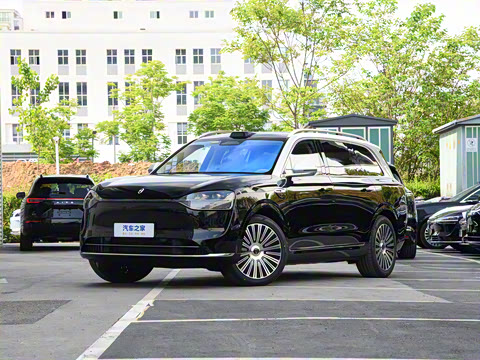 2025�� ���� Max�� 52kWh 6����