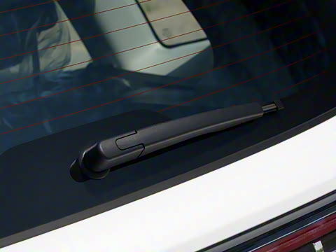 2024�� 2.0T DCT�л���԰Ȯ��