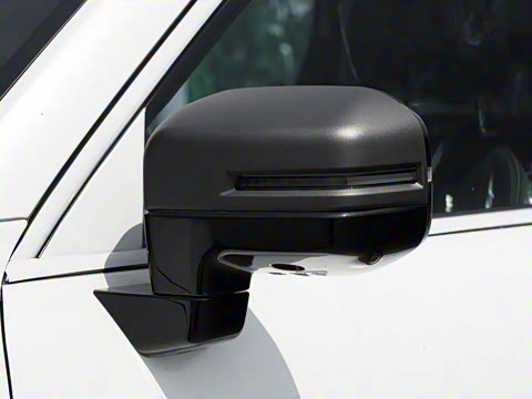 2024�� 2.0T DCT�л���԰Ȯ��