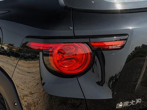 2023�� 2.0T ������Ұ��Plus