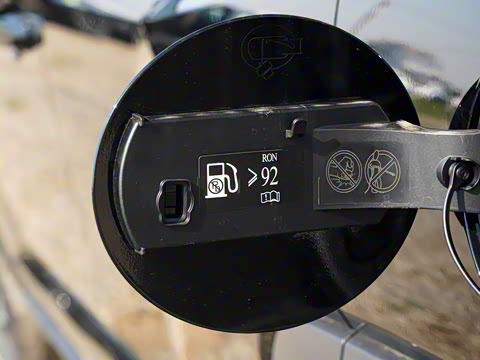 2023�� 2.0T ������Ұ��Plus