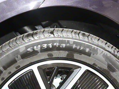 2024�� DM-i 120KM��Խ��