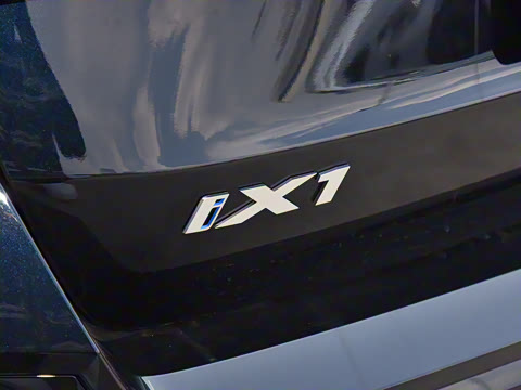 2023�� eDrive25L M�˶���װ