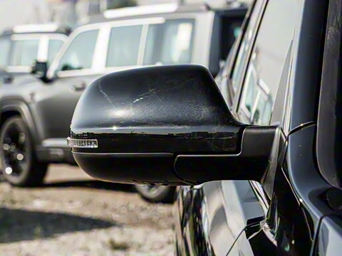 2023�� PLUS 1.5T DCT��Ӣ������