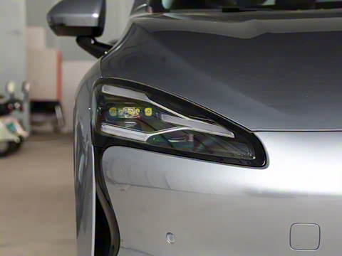 2025�� ���� 600km��׼��