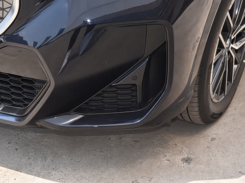 2023�� eDrive25L M�˶���װ