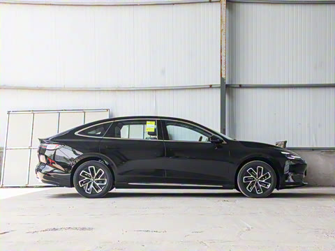 2025�� ���� 600km��׼��