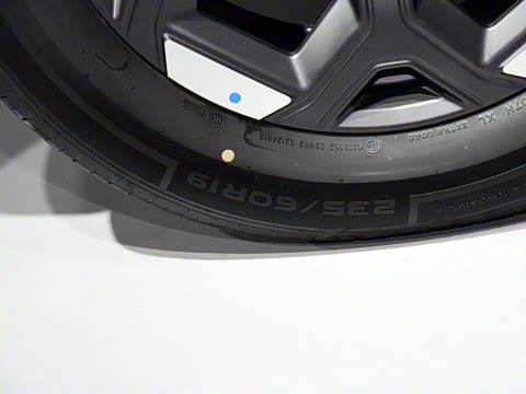 2025�� 2.0TD XWD����