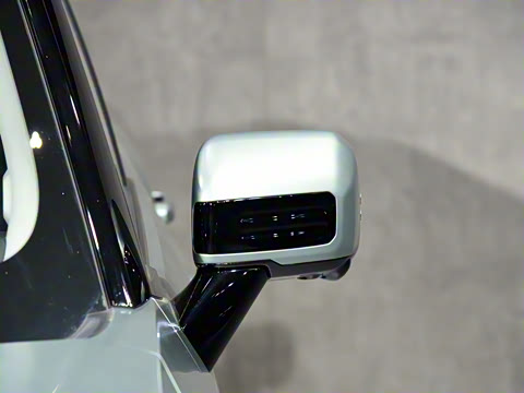 2025�� 2.0TD XWD����