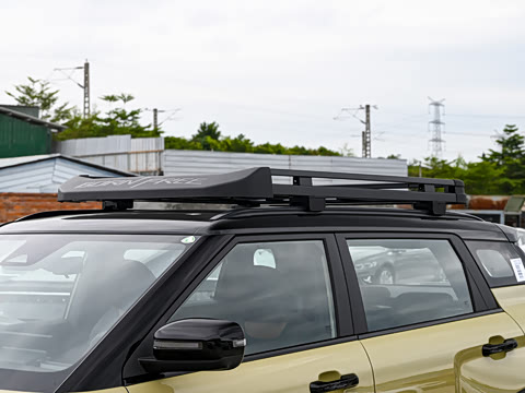 2025�� 1.5TD ȤҰ��