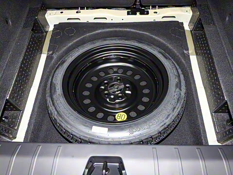 2025�� 1.5TD ȤҰ��