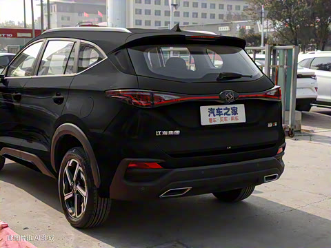 2021�� 300T �ֶ�ȫ�������� 6��