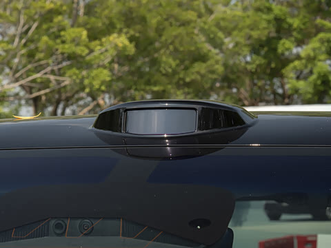 2025�� �������Ǽݰ�