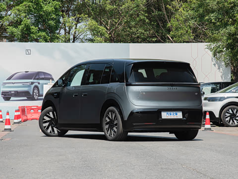 2025�� �������Ǽݰ�