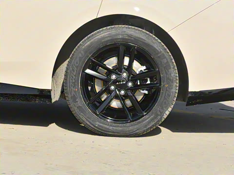 2025�� 650�Ǻ���