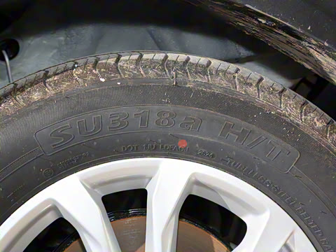 2024�� 1.5T �ֶ���ҫ��